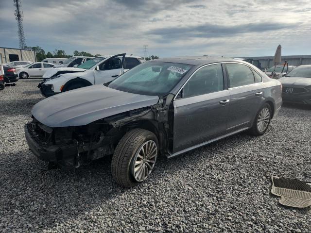 51781496 :رقم المزاد ، 1VWBS7A31GC063019 vin ، 2016 Volkswagen Passat مزاد بيع