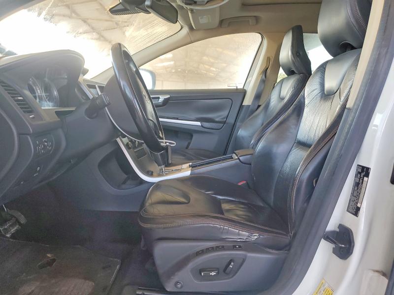 Продаж на аукціоні авто 2010 Volv Xc60 T6, vin: YV4992DZ6A2033167, номер лоту: 49913716