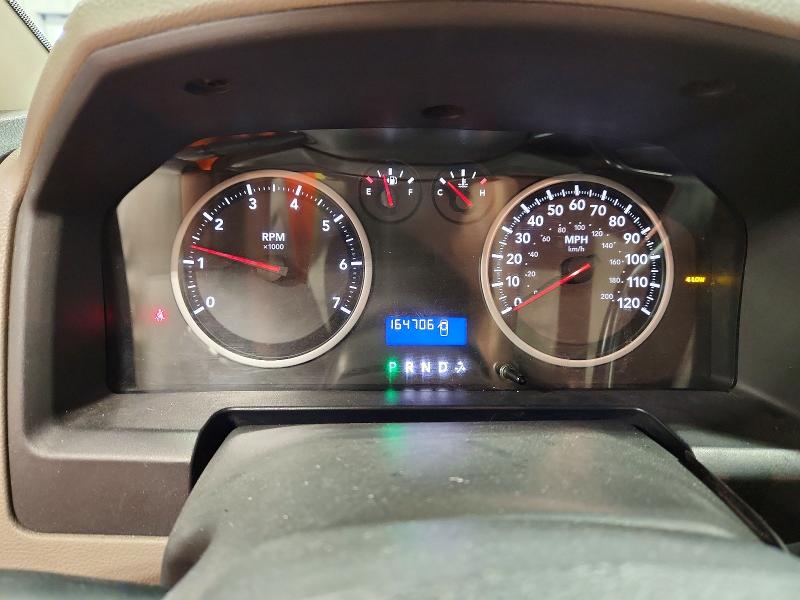 49289846 :رقم المزاد ، 1D7RV1GT1BS671687 vin ، 2011 Dodge Ram 1500 مزاد بيع