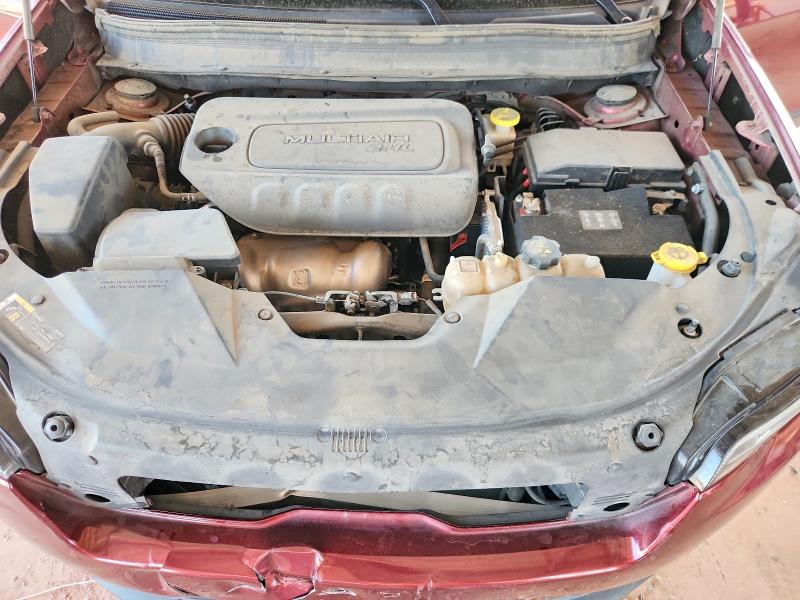 Продаж на аукціоні авто 2020 Jeep Cherokee, vin: 1C4PJLLB6LD530559, номер лоту: 50414996