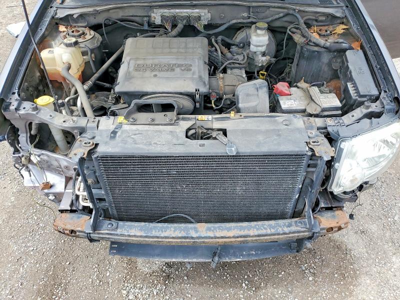 Продажа на аукционе авто 2012 Ford Escape, vin: 1FMCU0DG7CKB73432, номер лота: 51136416