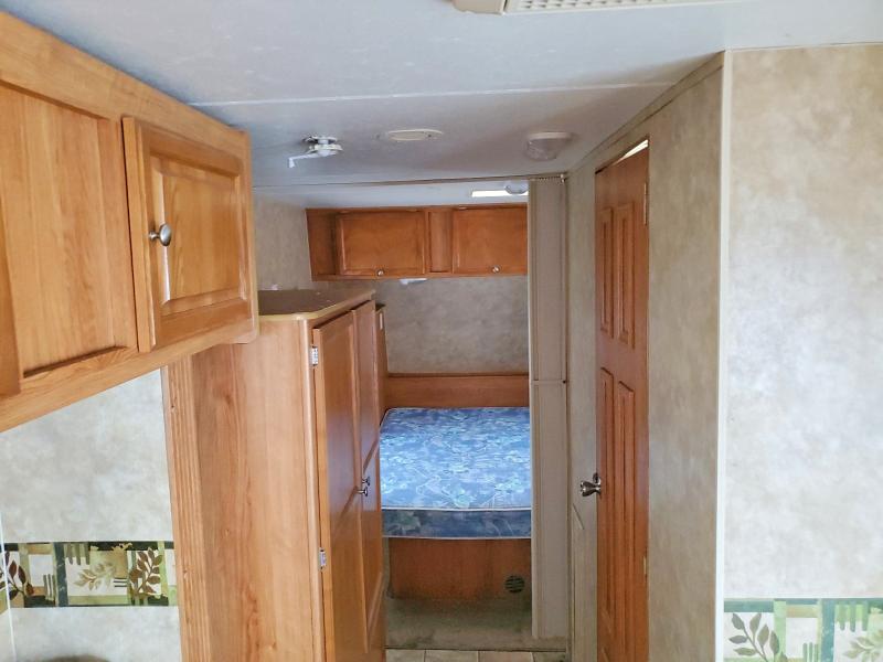 Продаж на аукціоні авто 2007 Jayco Jay Recreational Vehicle (rv), vin: 1UJBJ02M871JZ0107, номер лоту: 50568066