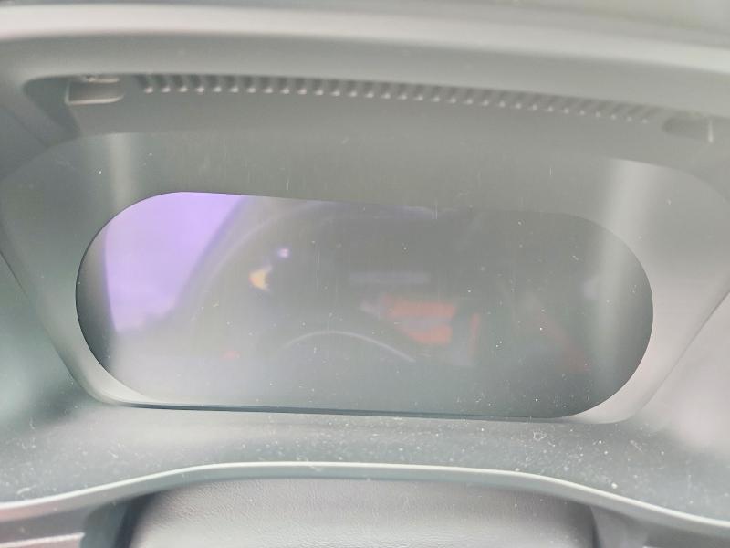 Продаж на аукціоні авто 2024 Volvo Xc40, vin: YV4L12UL0R2293987, номер лоту: 49667046