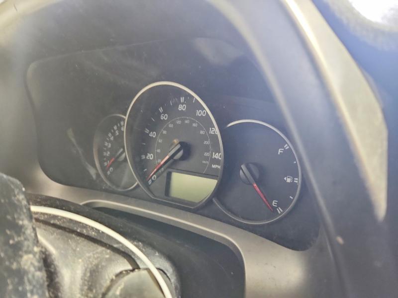 Продажа на аукционе авто 2016 Toyota Rav4, vin: JTMZFREV7GD084951, номер лота: 52072956
