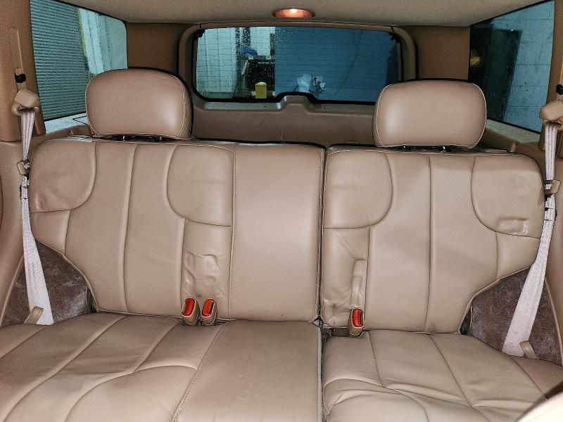 51971726 :رقم المزاد ، 1J4GW48N9YC318367 vin ، 2000 Jeep Grand Cherokee مزاد بيع