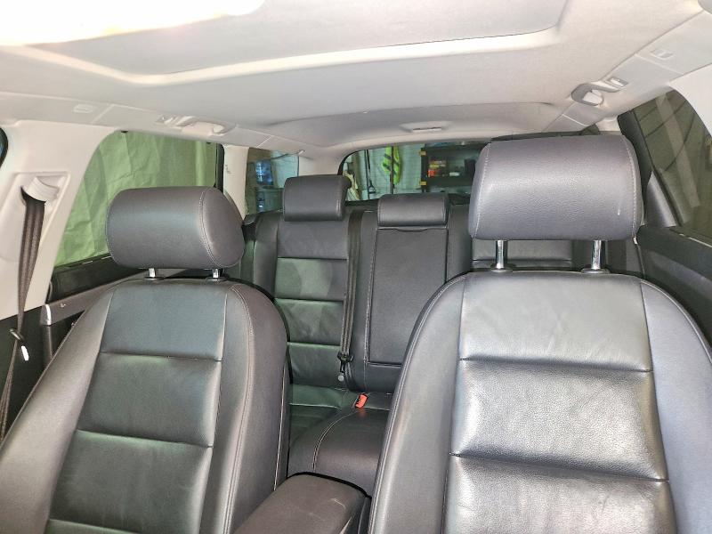Продаж на аукціоні авто 2008 Audi A4, vin: WAUKF78E88A046470, номер лоту: 50112796