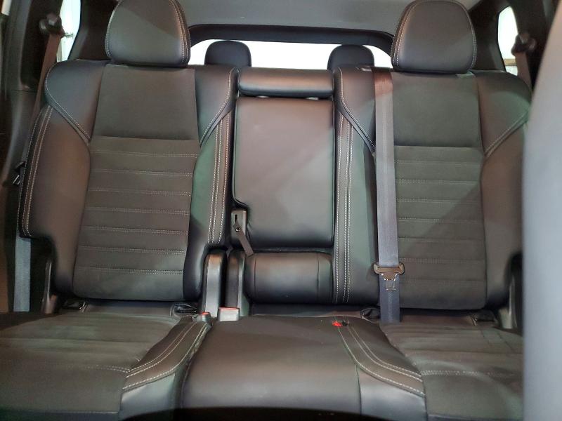 Aukcja sprzedaży 2024 Mitsubishi Outlander, vin: JA4J4VA82RZ076123, numer aukcji: 51861346