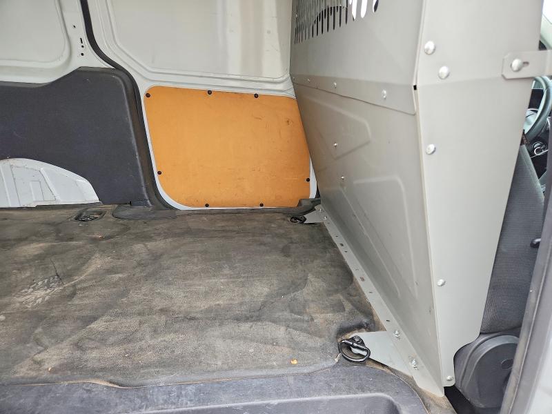 Продаж на аукціоні авто 2015 Ford Transit Connect, vin: NM0LS7E70F1190646, номер лоту: 51388846