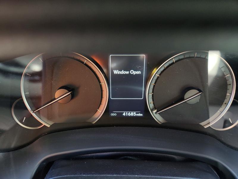 Aukcja sprzedaży 2019 Lexus Rx 350, vin: 2T2ZZMCA0KC117641, numer aukcji: 48972236
