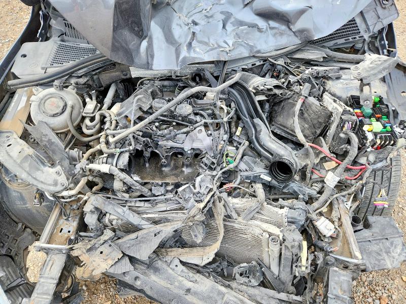 Aukcja sprzedaży 2024 Volkswagen Jetta, vin: 3VW7M7BU1RM054846, numer aukcji: 51770386
