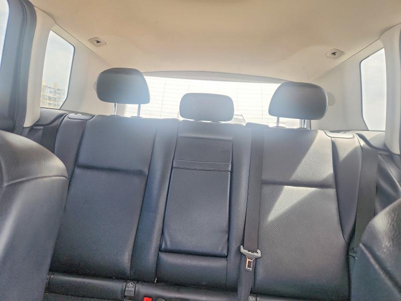 Продажа на аукционе авто 2012 Mercedes-benz Glk, vin: WDCGG5GB9CF824458, номер лота: 50650536