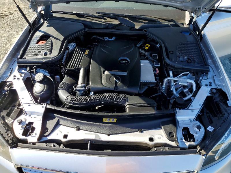 Aukcja sprzedaży 2017 Mercedes-benz E, vin: WDDZF4JBXHA033046, numer aukcji: 48839076