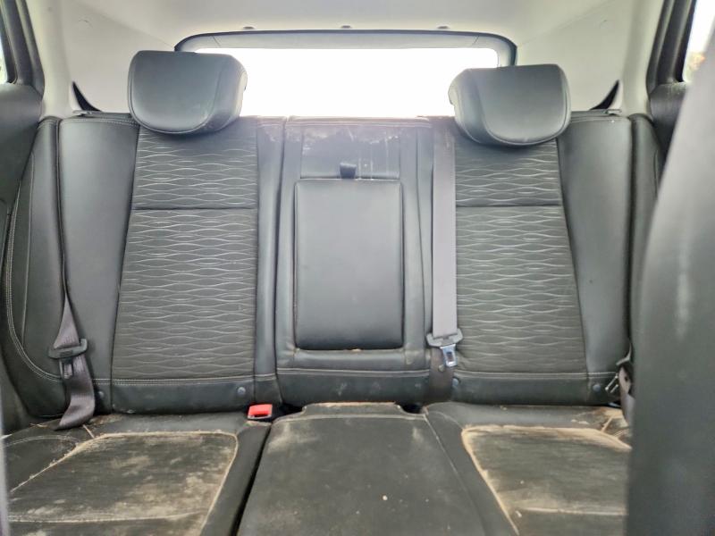 51747076 :رقم المزاد ، KL4CJASB4GB661277 vin ، 2016 Buick Encore مزاد بيع