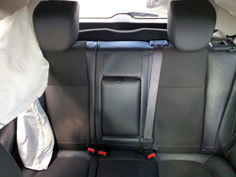 48523986 :رقم المزاد ، KL4CJASBXHB087222 vin ، 2017 Buick Encore مزاد بيع