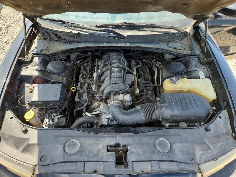 2013 Dodge Charger მანქანა იყიდება აუქციონზე, vin: 2C3CDXAT0DH650004, აუქციონის ნომერი: 50920426