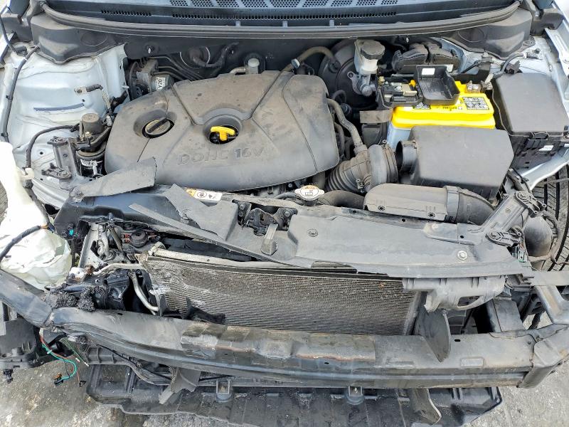 Продажа на аукционе авто 2014 Kia Forte, vin: KNAFX4A61E5222182, номер лота: 51617286