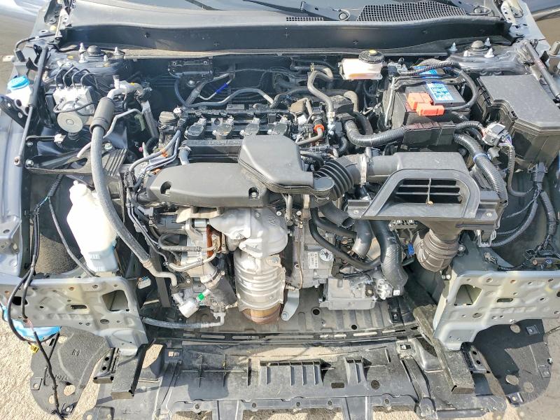 Продажа на аукционе авто 2025 Honda Cr-v, vin: 2HKRS4H43SH483747, номер лота: 50486796