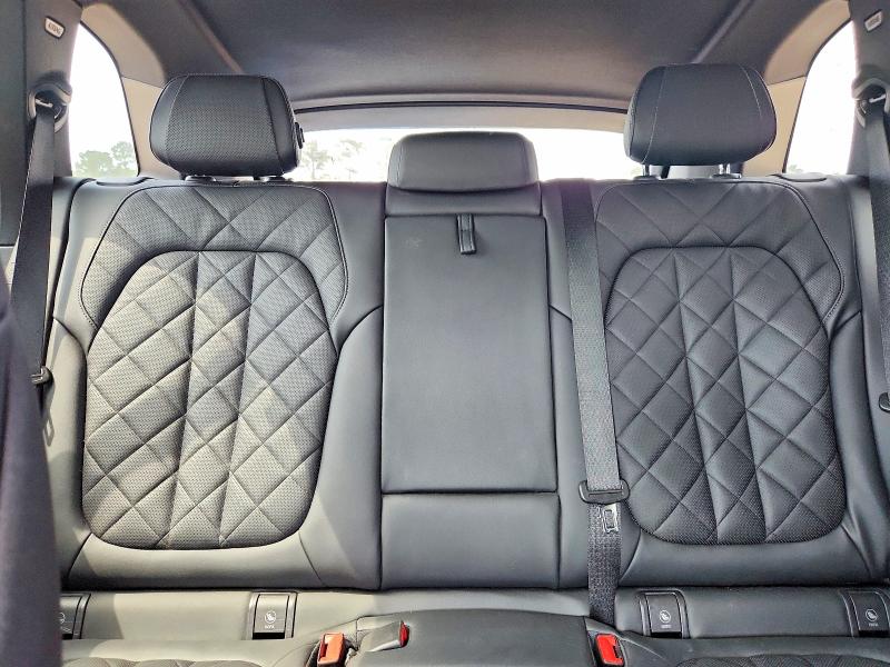 Aukcja sprzedaży 2023 Bmw X5, vin: 5UXTA6C05P9R81021, numer aukcji: 48617946