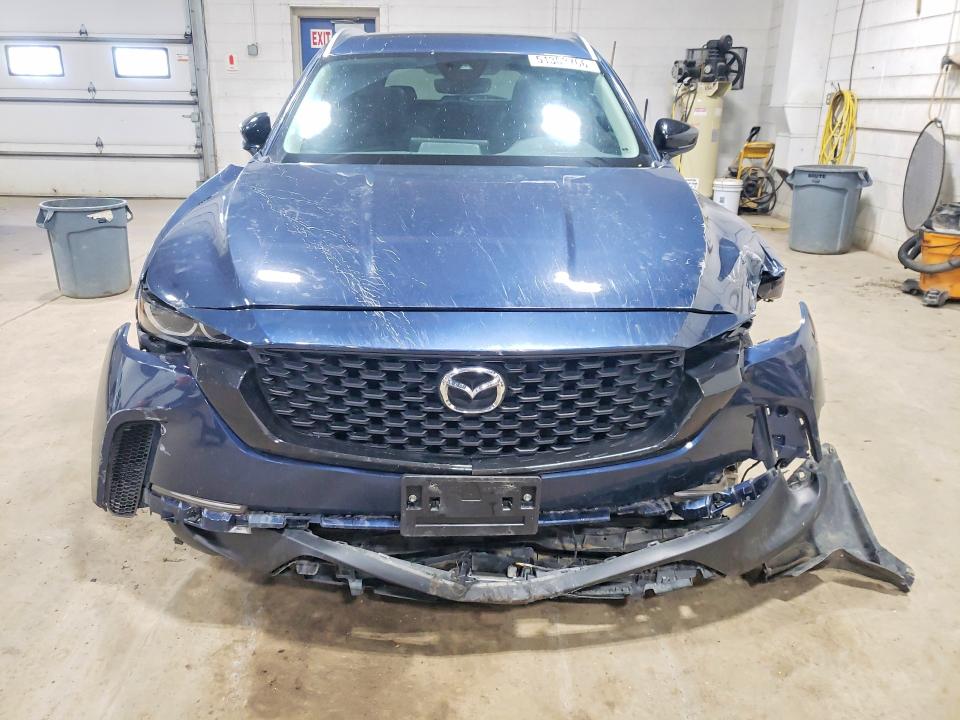 Aukcja sprzedaży 2023 Mazda Cx-50, vin: 7MMVABCM0PN146666, numer aukcji: 51303766