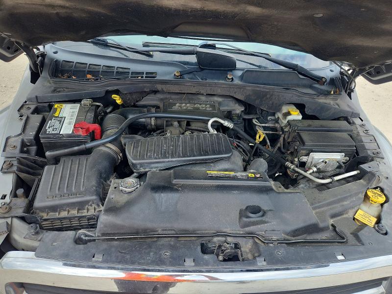 2005 Dodge Durango მანქანა იყიდება აუქციონზე, vin: 1D8HB58D75F524379, აუქციონის ნომერი: 50714946
