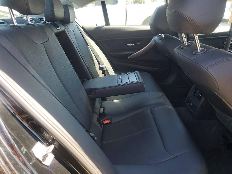 Продажа на аукционе авто 2015 Bmw 328, vin: WBA3C1C50FK122711, номер лота: 49951926