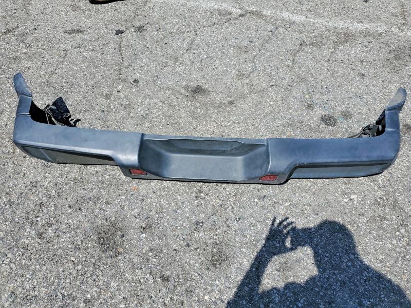 50515486 :رقم المزاد ، 1C4HJXEGXMW508705 vin ، 2021 Jeep Wrangler Unlimited مزاد بيع