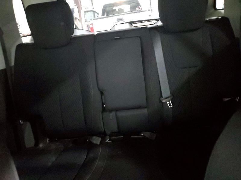 Продажа на аукционе авто 2011 Gmc Terrain, vin: 2CTFLREC9B6385243, номер лота: 51568736