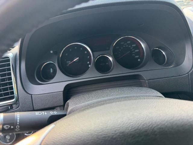 52096446 :رقم المزاد ، 1GKLVMEDXAJ173154 vin ، 2010 Gmc Acadia مزاد بيع
