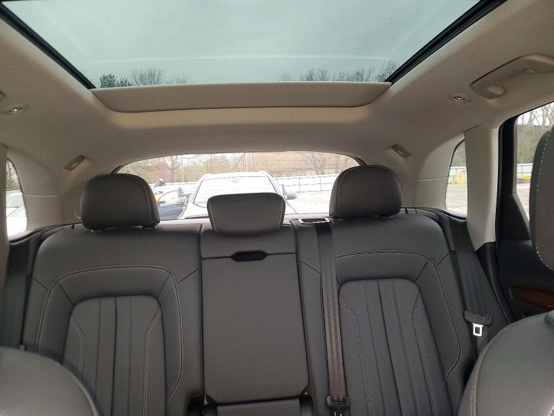 Продажа на аукционе авто 2021 Audi Q5, vin: WA1BAAFY7M2111545, номер лота: 49627466