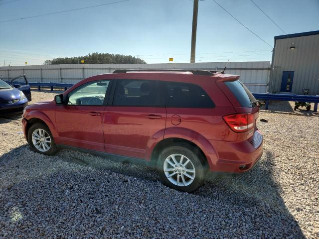 Aukcja sprzedaży 2017 Dodge Journey, vin: 3C4PDCBG3HT515636, numer aukcji: 49122176