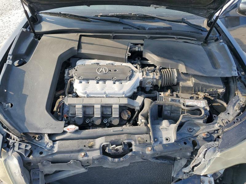 Aukcja sprzedaży 2013 Acura Tl, vin: 19UUA8F58DA000569, numer aukcji: 51829546