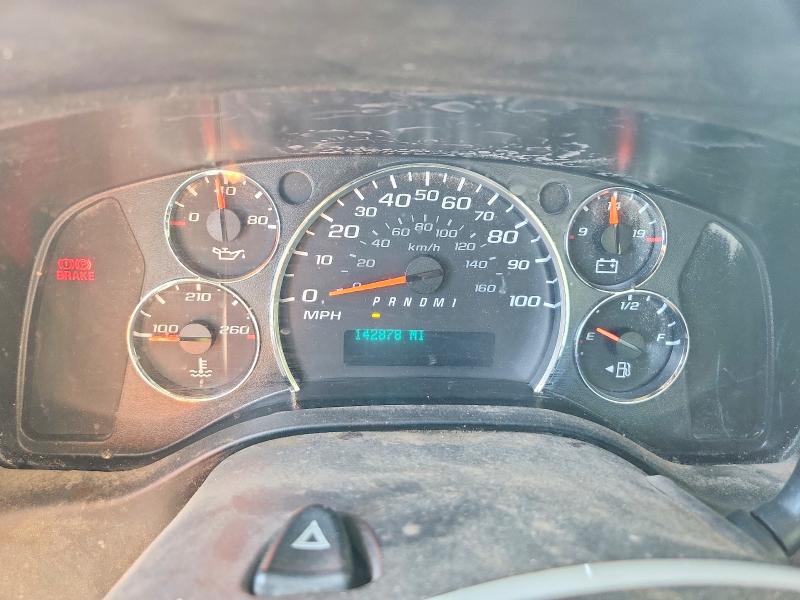 50719356 :رقم المزاد ، 1GB3G3BG2D1122352 vin ، 2013 Chevrolet Express مزاد بيع