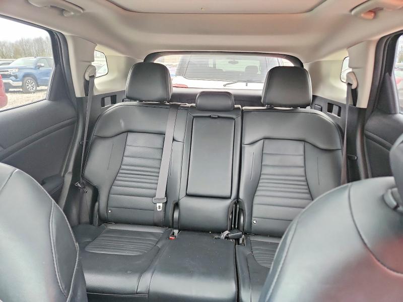 Aukcja sprzedaży 2023 Kia Sportage, vin: 5XYK5CAFXPG105678, numer aukcji: 49957576
