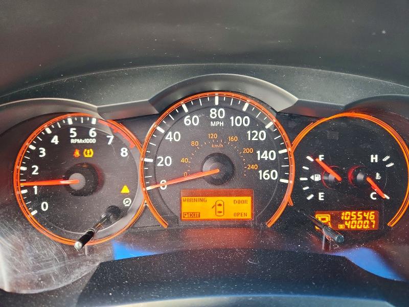 Продаж на аукціоні авто 2009 Nissan Altima, vin: 1N4AL21E69N534966, номер лоту: 49892936