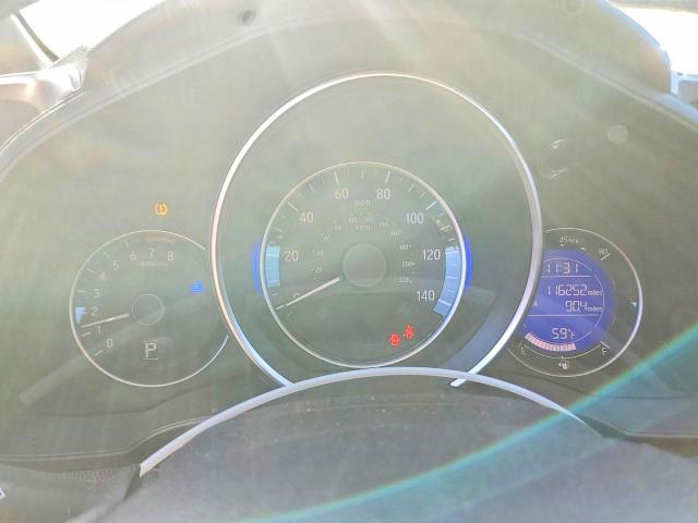Aukcja sprzedaży 2015 Honda Fit, vin: 3HGGK5H81FM700519, numer aukcji: 50660456