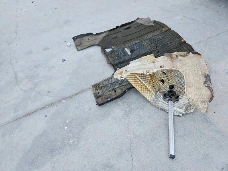 Продаж на аукціоні авто 2021 Chrysler Pacifica, vin: 2C4RC1BG2MR525927, номер лоту: 49897176