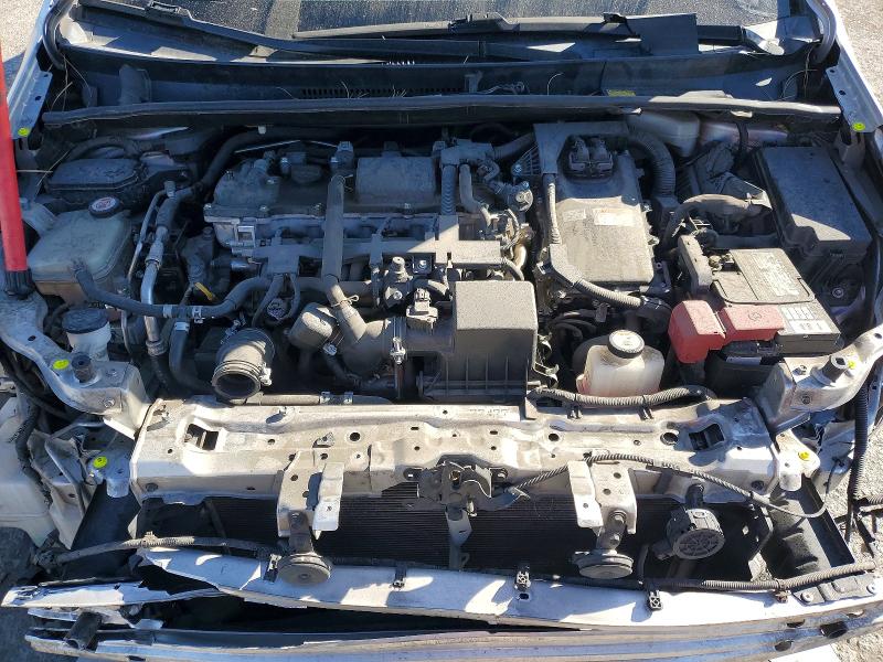 Aukcja sprzedaży 2016 Toyota Prius, vin: JTDKBRFU8G3526144, numer aukcji: 49754656