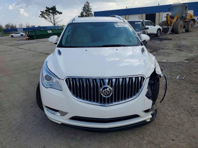 Aukcja sprzedaży 2014 Buick Enclave, vin: 5GAKVBKD9EJ326680, numer aukcji: 50748346