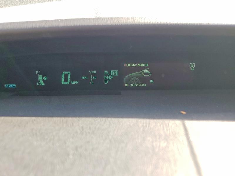 49221236 :رقم المزاد ، JTDKN3DU0D5669578 vin ، 2013 Toyota Prius مزاد بيع