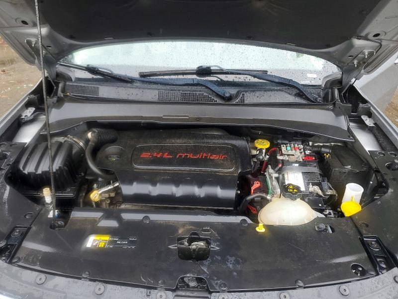 Продаж на аукціоні авто 2020 Jeep Compass, vin: 3C4NJCCBXLT179902, номер лоту: 51479566