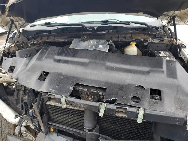 Aukcja sprzedaży 2015 Ram 1500, vin: 1C6RR7PMXFS756647, numer aukcji: 47939256