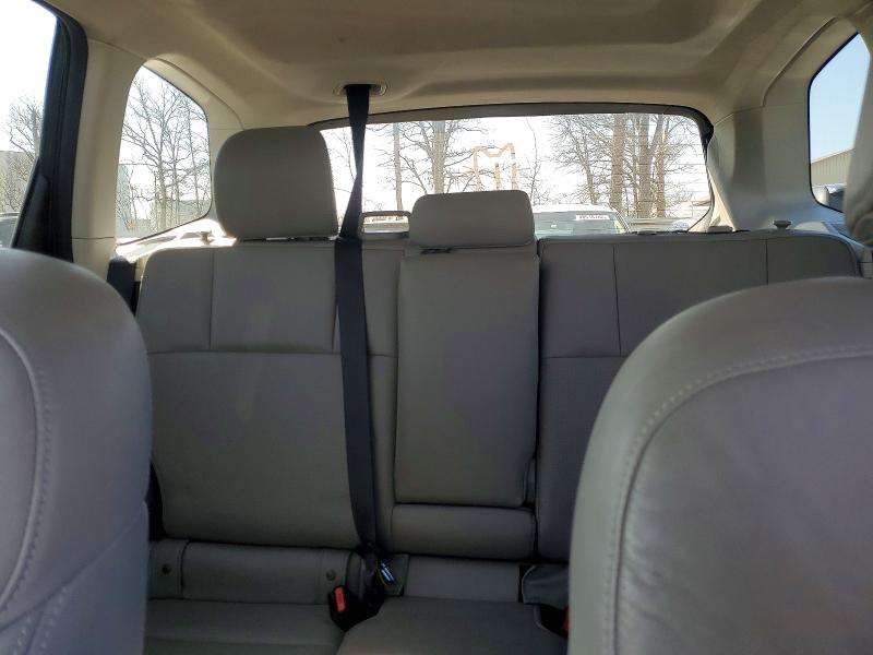 2017 Subaru Forester მანქანა იყიდება აუქციონზე, vin: JF2SJAJC6HH488454, აუქციონის ნომერი: 48712116