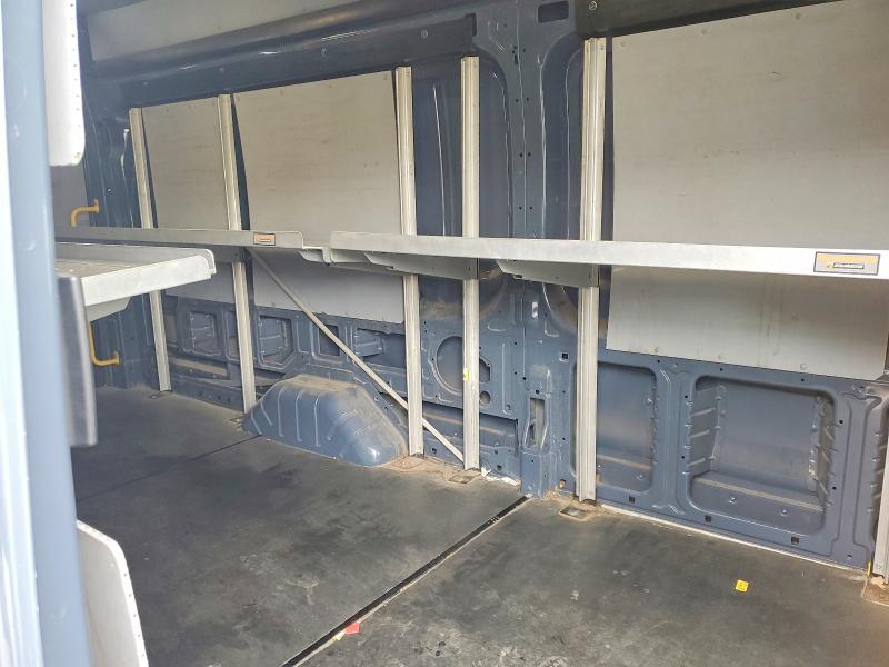 Aukcja sprzedaży 2020 Ford Transit, vin: 1FTBR3X83LKA87378, numer aukcji: 49717686