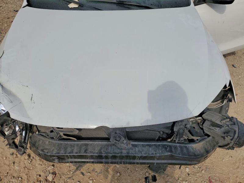Aukcja sprzedaży 2012 Volkswagen Jetta, vin: 3VWDP7AJ3CM374307, numer aukcji: 50274686