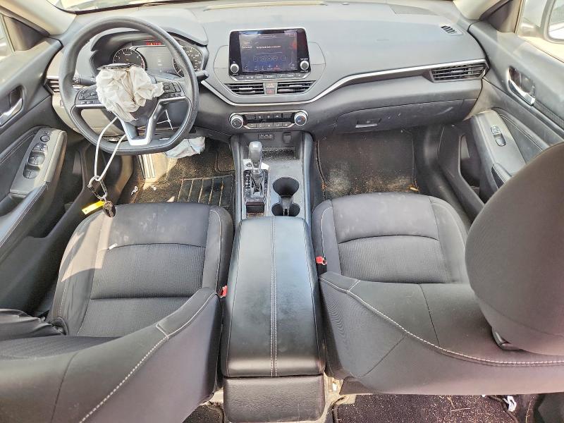 Aukcja sprzedaży 2020 Nissan Altima, vin: 1N4BL4BVXLC172609, numer aukcji: 51692186