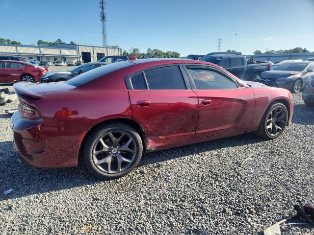 Продаж на аукціоні авто 2019 Dodge Charger, vin: 2C3CDXHG9KH749149, номер лоту: 50492876