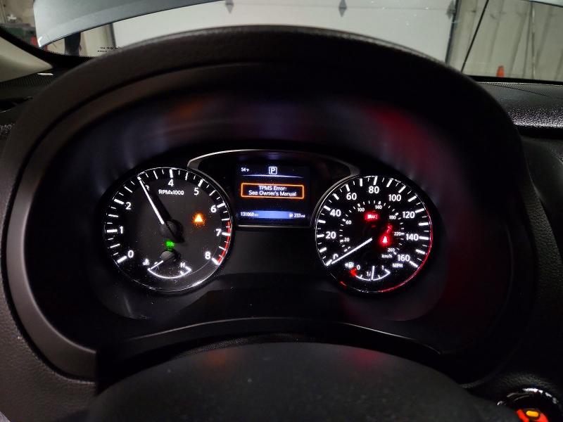 Продажа на аукционе авто 2016 Nissan Altima, vin: 1N4AL3AP2GC243462, номер лота: 48872966