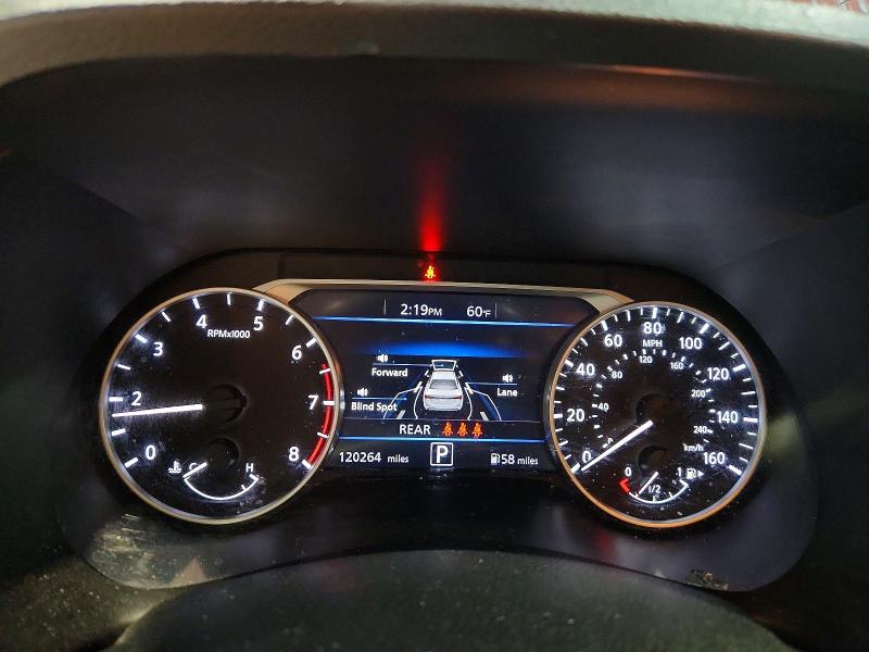 Продаж на аукціоні авто 2023 Nissan Sentra, vin: 3N1AB8CV5PY245299, номер лоту: 51828096