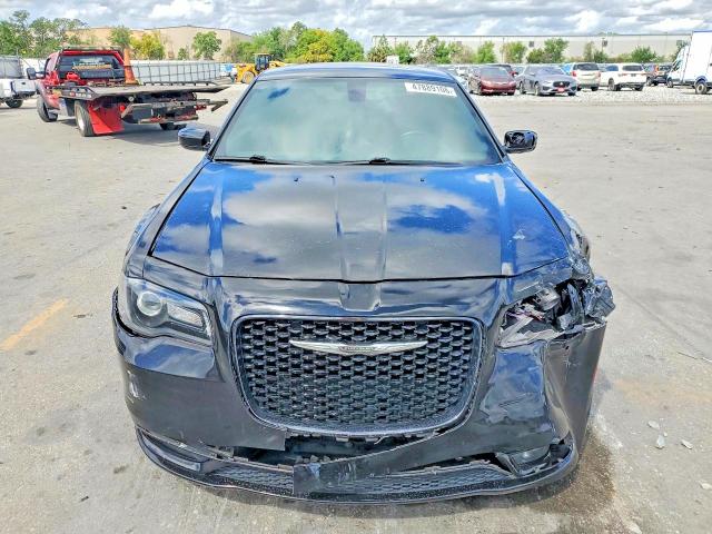 Aukcja sprzedaży 2019 Chrysler 300, vin: 2C3CCABG2KH648060, numer aukcji: 47889106