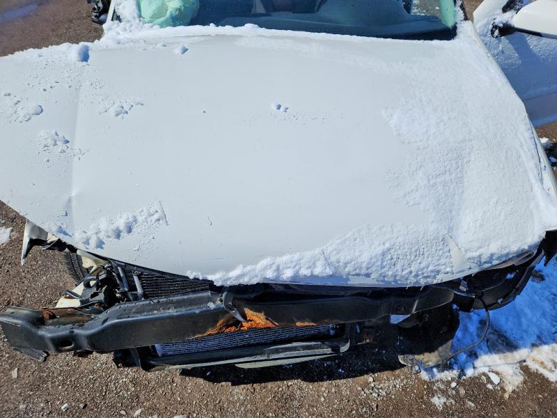 Aukcja sprzedaży 2009 Volkswagen City Golf, vin: 9BWEL41J494017942, numer aukcji: 48674476